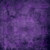 Purple Texture 1117