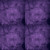 Purple Texture 1117