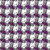 Skulls Seamless 0793