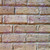 Brick Pattern 1048