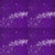 Purple Texture 1576