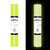 Teckwrap Reflective HTV - Neon Yellow