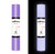 Teckwrap Reflective HTV - Pastel Purple