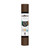 Teckwrap 001 Series Matte - Coffee Brown