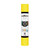 Teckwrap 001 Series Matte - Yellow Passion