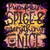 Pumpkin Spice & Everything Nice 0575