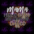 Mama Needs Coffee.. 0747