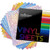 Teckwrap Vinyl Pack - Opal Pattern Vinyl