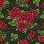 Roses Seamless 3429