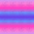 Gradient Seamless 3338