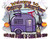 Spooky Camper 1554