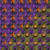 V2-Split Series - Floral 2225 (3486, 3502)