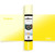 Teckwrap NEW Cold Color Change - Yellow