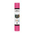 Teckwrap 001 Series Matte - Ultra Pink