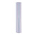 Teckwrap Metallic Brush Silver Vinyl, Alberta Canada