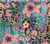 Rustic Floral 20/30oz Wrap 5337 (Alexis Vibe)