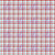 Plaid 3792
