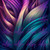 Color Swirl 5689
