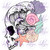 Seashell Skull 4264