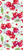 Cherries 0017