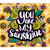 Live Sale - You Are My Sunshine 8376 30oz Wrap (Opal)