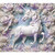 Live Sale - 3D Unicorn 8616 20oz Wrap (Opal)