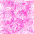 Digital - Pink Texture Seamless 8656