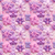 Digital - Pink Patch Quilt Seamless 9740