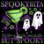 Spookyrita 5377