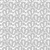 Mirror Mirror Seamless 9427