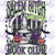 DTF - Salem Witch Book Club 0020