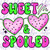 DTF - Sweet & Spoiled 0061