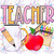 DTF - Teacher 0112