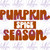 DTF - Pumpkin Spice Season 0121