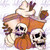 DTF - Fall Skellies 0134