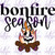 DTF - Bonfire Season 0161