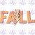 DTF - Fall 0172