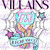 DTF - Villains Ice Cream Co. 0175