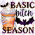 DTF - Basic B*tch Season 0183