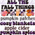 DTF - All The Fall Things 0184