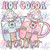 DTF - Hot Cocoa Weather 0198