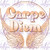 DTF - Carpe Diem 0199