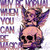 DTF - Why Be Normal When You Can Be Magical 0265