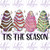 DTF - Tis The Season 0298