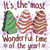 DTF - It's The Most Wonderful Time Of The Year 0305
