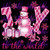 Joy To The World 6067