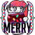 Lets Get Merry 2335