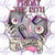 DTF - Friday The 13th 0421