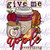 DTF - Give Me Apple Everything 0422