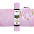 Teckwrap  Colorful Pearl - Lilac